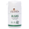 Ana Maria Lajusticia Algae Lemon Flavor 104 Tabs thumbnail