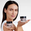 Martiderm Black Diamond Epigence 145 Night Cream thumbnail