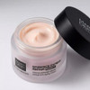 Martiderm Black Diamond Epigence 145 Night Cream thumbnail