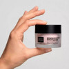 Martiderm Black Diamond Epigence 145 Night Cream thumbnail