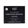 Martiderm Black Diamond Epigence 145 Night Cream thumbnail