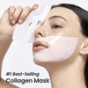 Biodance Bio-Collagen Real Deep Mask  4 pcs thumbnail
