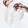 Biodance Bio-Collagen Real Deep Mask  4 pcs thumbnail