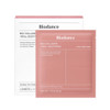 Biodance Bio-Collagen Real Deep Mask  1 pc thumbnail