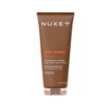 Nuxe Men Multi-Use Shower Gel 100 ml thumbnail
