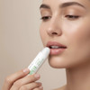 Biretix Isorepair Lip Balm 10 ml thumbnail