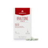 Iraltone Ferro Hair & Nail Strengthener 60 Caps thumbnail