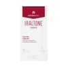 Iraltone Ferro Hair & Nail Strengthener 60 Caps thumbnail