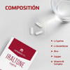 Iraltone Ferro Hair & Nail Strengthener 60 Caps thumbnail