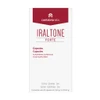 Iraltone Forte BD Hair Loss Capsules 60 caps thumbnail