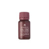 Iraltone Hair Resilience Booster 30x15 ml thumbnail
