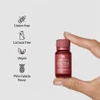 Iraltone Hair Resilience Booster 30x15 ml thumbnail