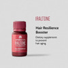 Iraltone Hair Resilience Booster 30x15 ml thumbnail