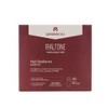 Iraltone Hair Resilience Booster 30x15 ml thumbnail
