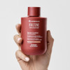 Iraltone Barrier Comfort Shampoo 250 ml thumbnail