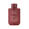 Iraltone Barrier Comfort Shampoo 250 ml thumbnail
