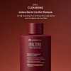 Iraltone Barrier Comfort Shampoo 250 ml thumbnail
