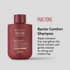 Iraltone Barrier Comfort Shampoo 250 ml thumbnail