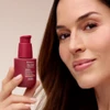 Iraltone Sublime Hair Oil 50 ml thumbnail