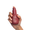 Iraltone Perfect10 Leave-In Conditioner 150 ml thumbnail