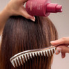 Iraltone Perfect10 Leave-In Conditioner 150 ml thumbnail