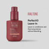 Iraltone Perfect10 Leave-In Conditioner 150 ml thumbnail