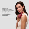 Iraltone Perfect10 Leave-In Conditioner 150 ml thumbnail