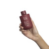 Iraltone Reset Shampoo 250 ml thumbnail