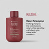 Iraltone Reset Shampoo 250 ml thumbnail