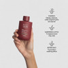 Iraltone Reset Shampoo 250 ml thumbnail