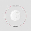 Iraltone Reset Shampoo 250 ml thumbnail