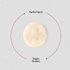 Iraltone Restore Conditioner 200 ml thumbnail