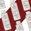 Iraltone KPL Plus Dermatological Shampoo 200 ml thumbnail