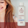 Iraltone KPL Plus Dermatological Shampoo 200 ml thumbnail