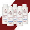 Iraltone KPL Plus Dermatological Shampoo 200 ml thumbnail