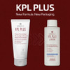 Iraltone KPL Plus Dermatological Shampoo 200 ml thumbnail