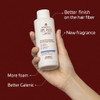 Iraltone KPL Plus Dermatological Shampoo 200 ml thumbnail