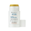 Aktuva AK 100 Prevent Stick SPF 50+ 15 g thumbnail
