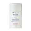 Aktuva AK 100 Prevent Stick SPF 50+ 15 g thumbnail