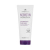 Neoretin Sensitive Areas Body Lotion 100 ml thumbnail