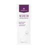 Neoretin Sensitive Areas Body Lotion 100 ml thumbnail