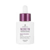 Neoretin Pigment Neutralizer Serum 30 ml thumbnail