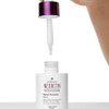Neoretin Pigment Neutralizer Serum 30 ml thumbnail