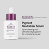 Neoretin Pigment Neutralizer Serum 30 ml thumbnail