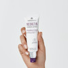 Neoretin Control Transition Depigmenting Cream 50 ml thumbnail
