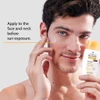 Heliocare 360º Sensation SPF 50+ 50 ml thumbnail