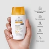 Heliocare 360º Sensation SPF 50+ 50 ml thumbnail