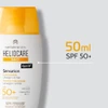 Heliocare 360º Sensation SPF 50+ 50 ml thumbnail