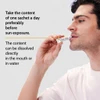Heliocare 360º SPORT Sun Oral Sticks 30 pcs thumbnail