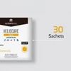 Heliocare 360º SPORT Sun Oral Sticks 30 pcs thumbnail